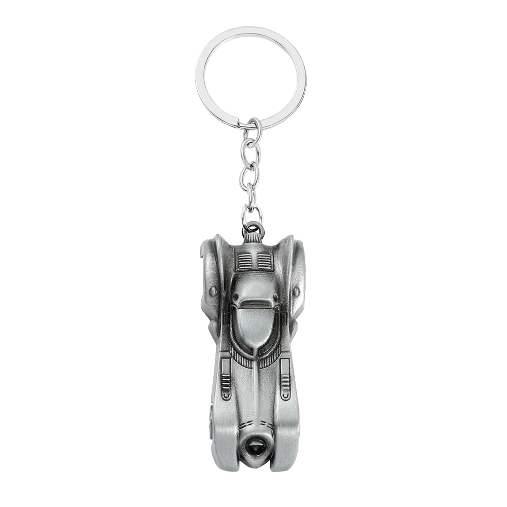 Classic Vintage Silver Color B - Vintage Collectible Show 评论和价格