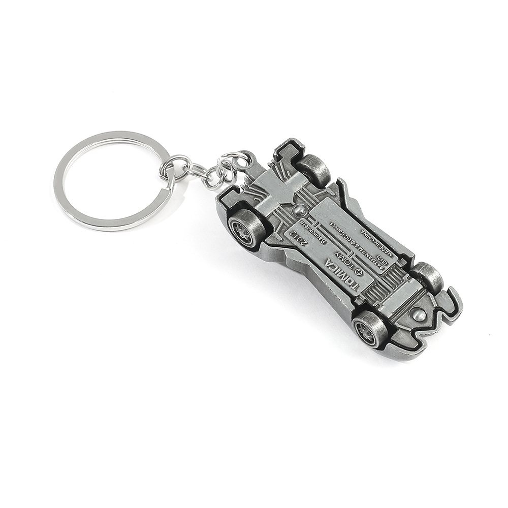 Classic Vintage Silver Color B - Vintage Collectible Show 评论和价格