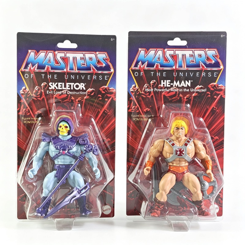 80th Anniversary Master's of T - Vintage And Collectible Items 评论和价格