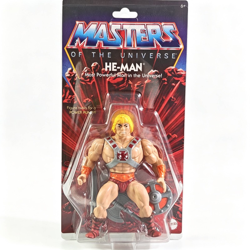 80th Anniversary Master's of T - Vintage And Collectible Items 评论和价格