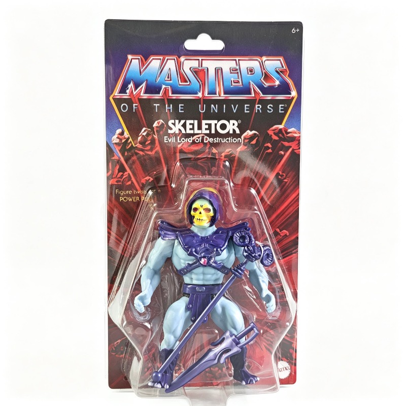 80th Anniversary Master's of T - Vintage And Collectible Items 评论和价格