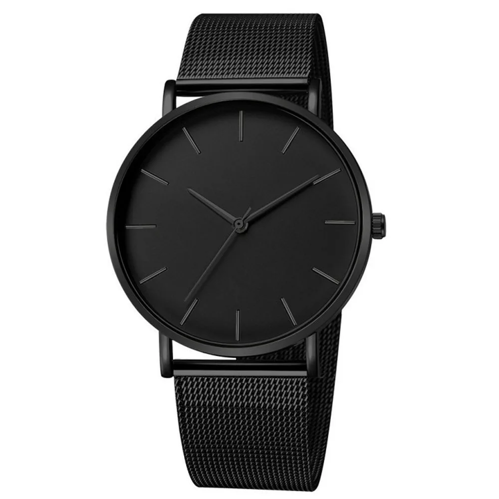 Leisure Simple Women Watch 202 - Vintage Watch Crystal 评论和价格