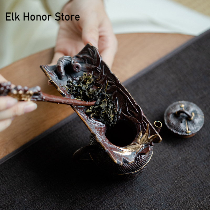 Crude Pottery Plum Blossom Pat - Vintage Collectible Pottery 评论和价格