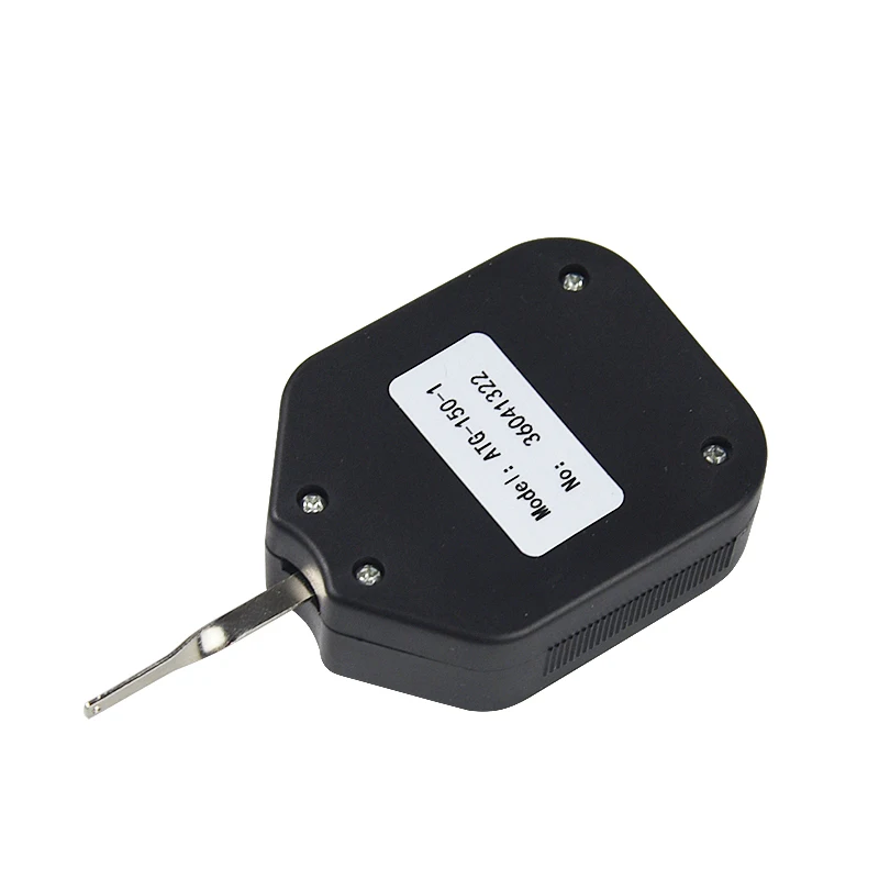 ATG-150-1 Tensiometer Dial Ten - Analog Meter Gauge 评论和价格
