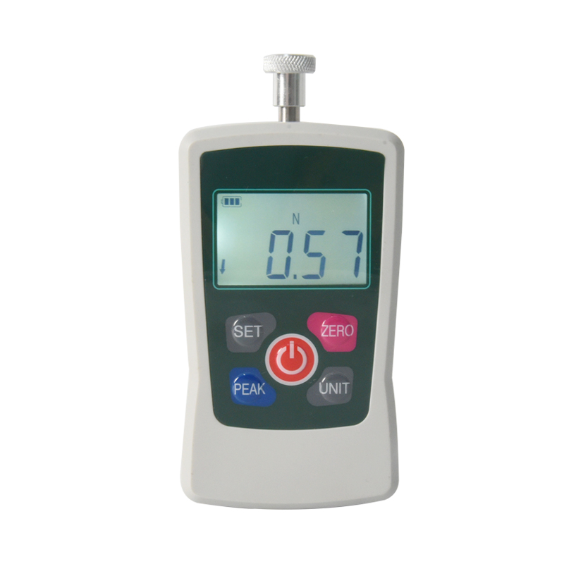 AMF-500 50KG 110Lb 1800Oz Digi - Analog Meter Gauge 评论和价格