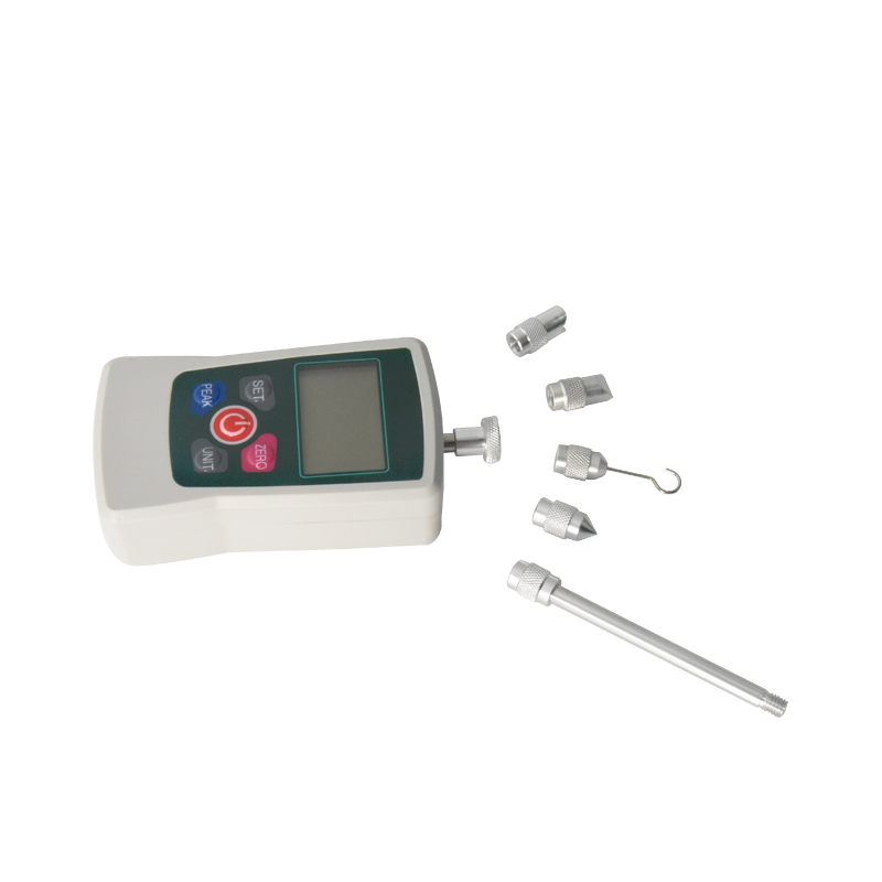 AMF-500 50KG 110Lb 1800Oz Digi - Analog Meter Gauge 评论和价格