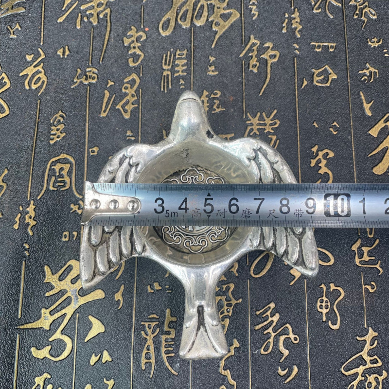 Antique Collectible Vintage No - Collectible Vintage Lamps 评论和价格