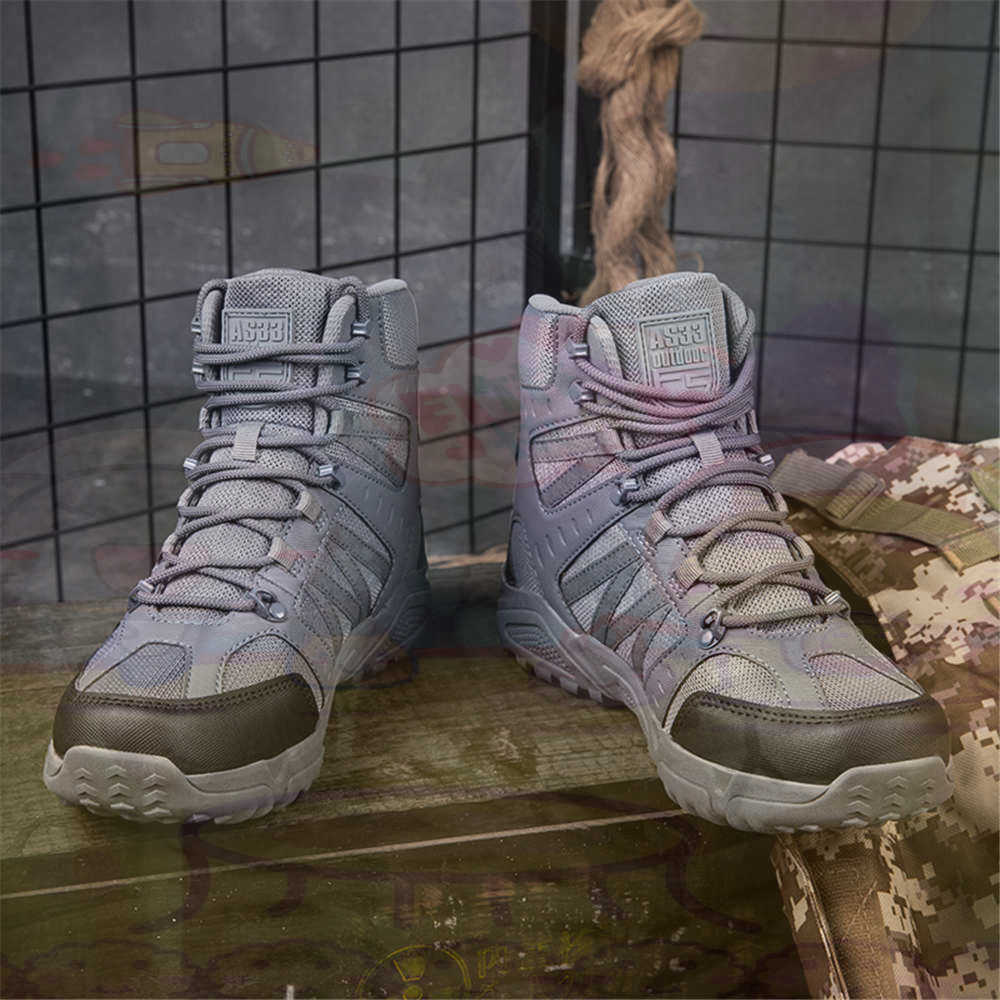 Angle Zimni Men's Luxury Shoes - Vintage Collectible Show 评论和价格