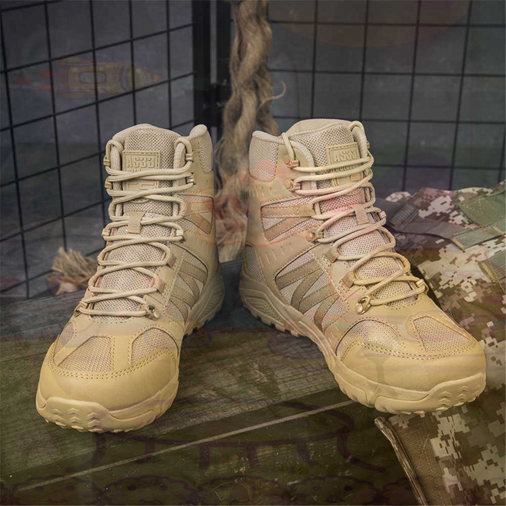 Angle Zimni Men's Luxury Shoes - Vintage Collectible Show 评论和价格