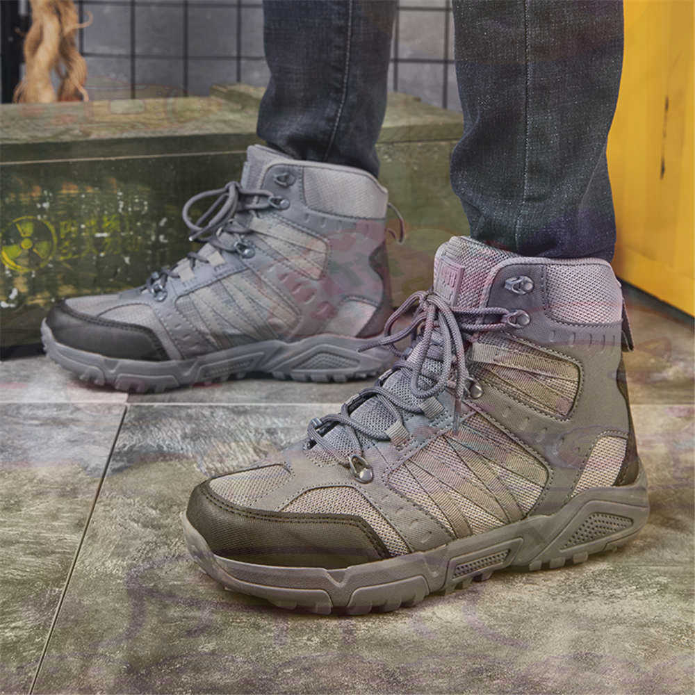 Angle Zimni Men's Luxury Shoes - Vintage Collectible Show 评论和价格