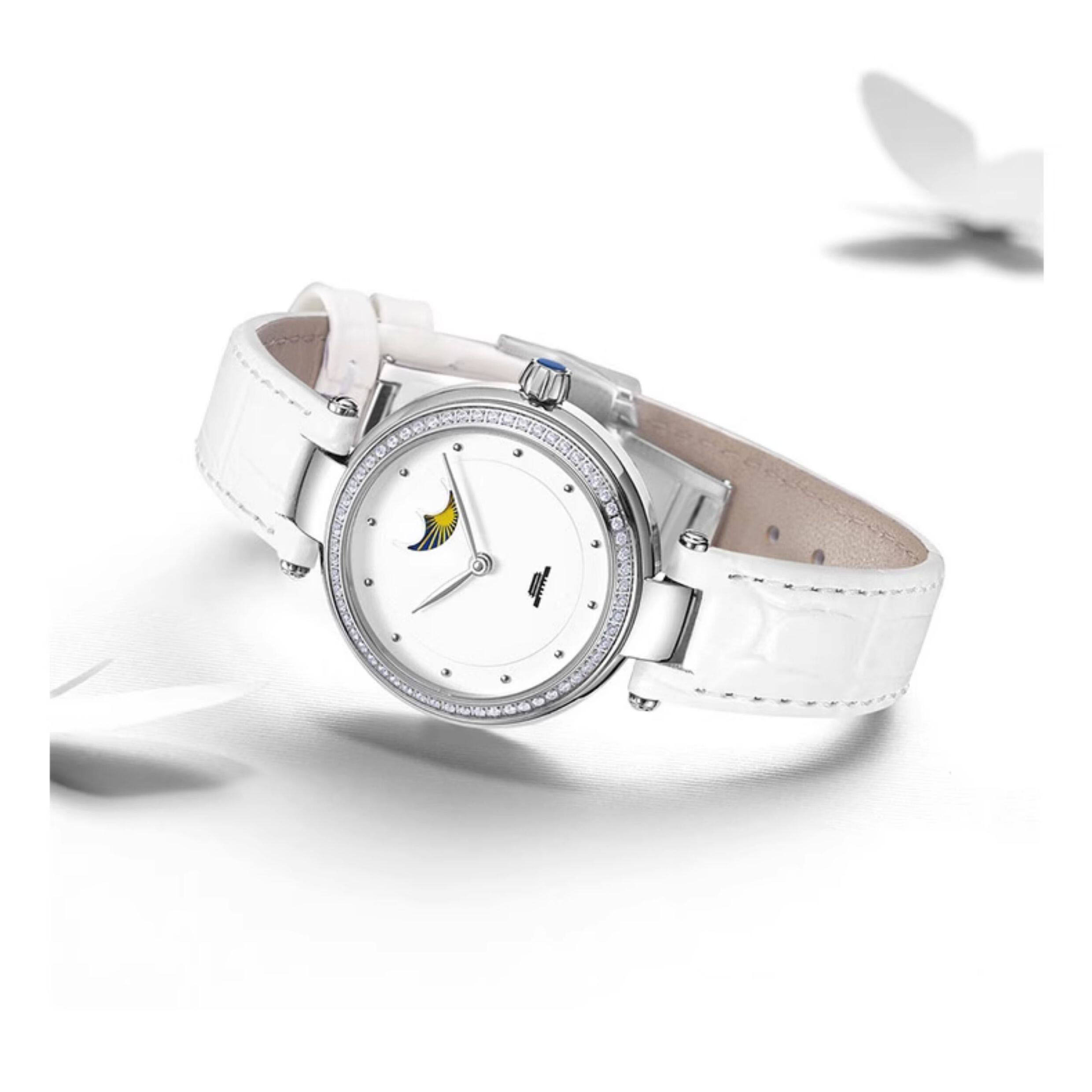 Beijing Watch vintage watches  - Vintage Watch Crystal 评论和价格