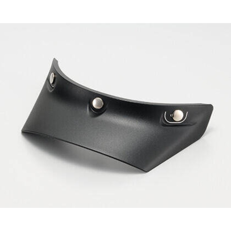 Vintage Motorcycle Helmet Lens - Lens Cap Vintage 评论和价格