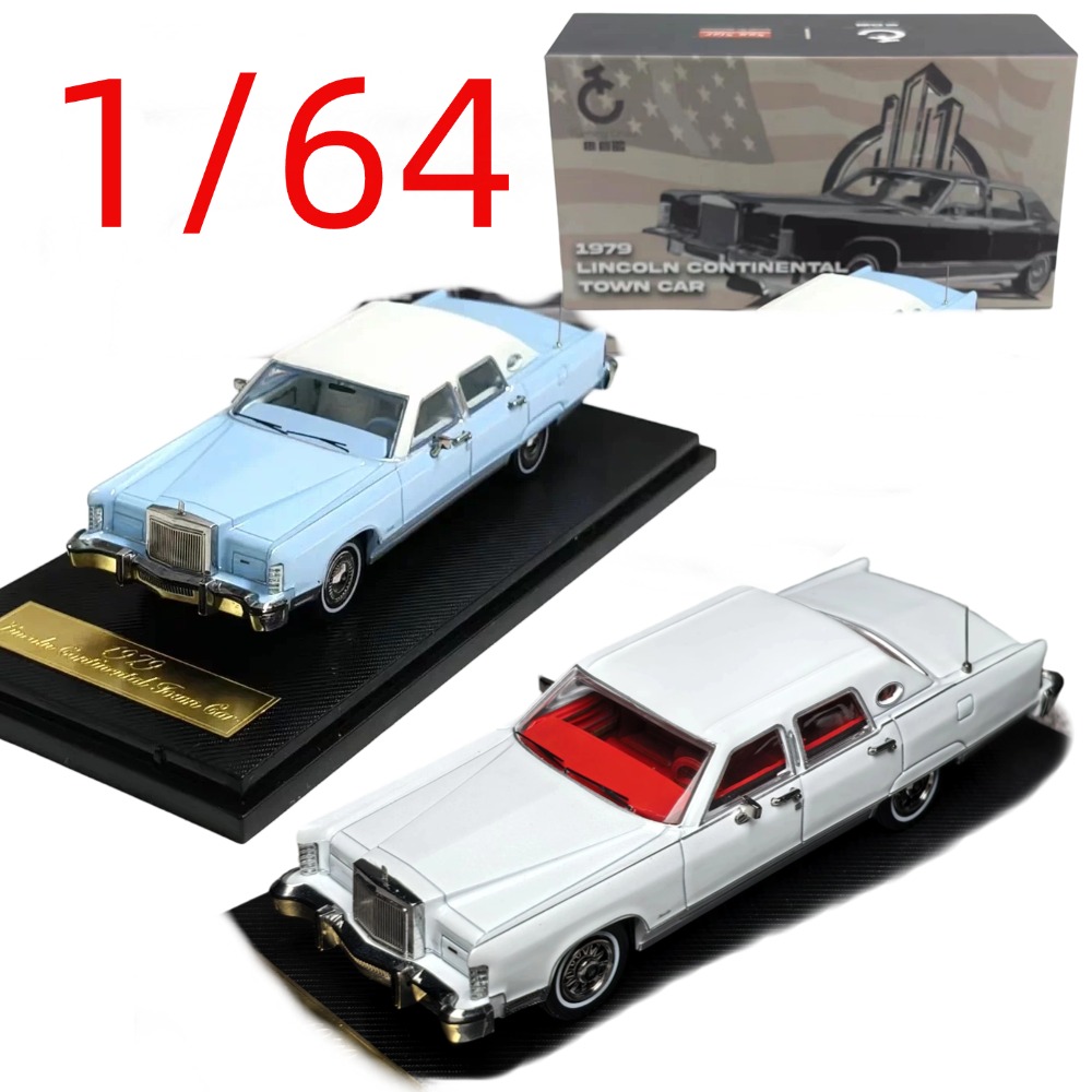 Turning Crush Diecast 1/64 sca - Vintage Collectibles 评论和价格