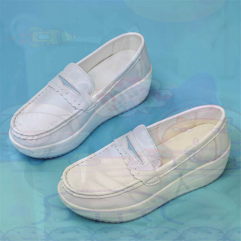 Plataform Winter Pink Sneakers - Most Expensive Vintage Collection 评论和价格