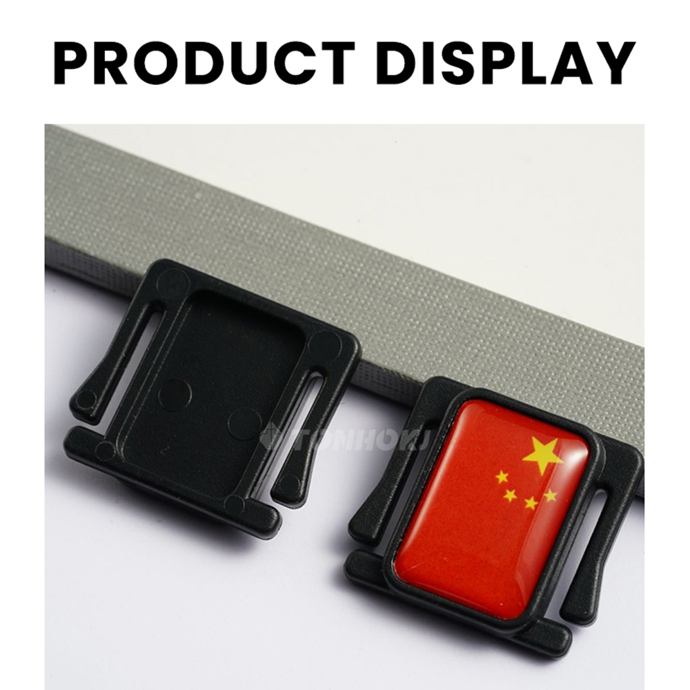 TONHOKJ Cute Cartoon Universal - Lens Cap Vintage 评论和价格