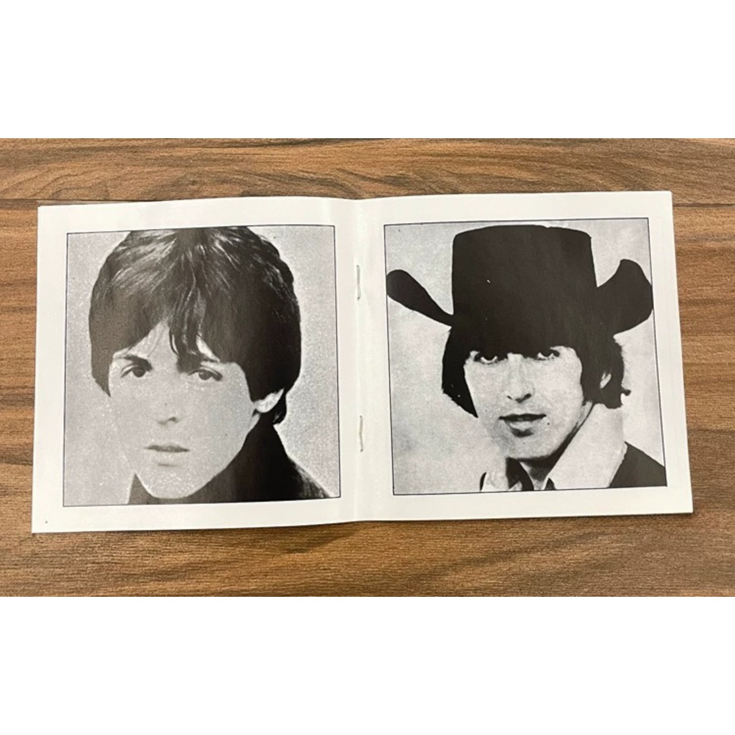 60s Vintage British Classic Po - Vintage Collectibles 评论和价格