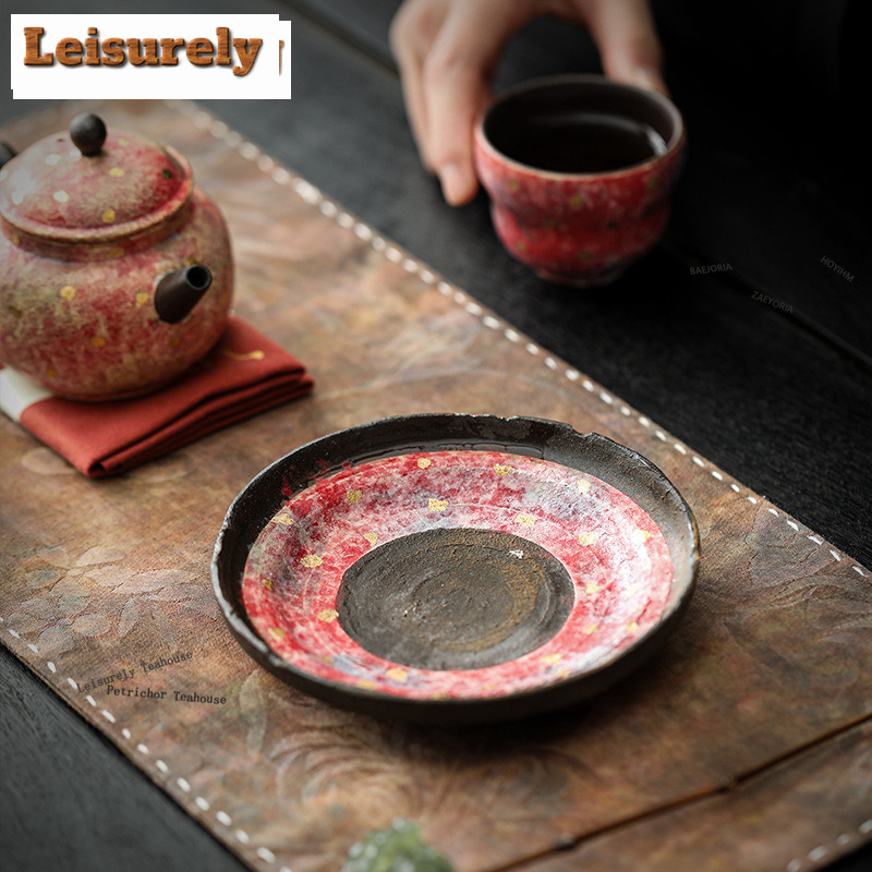 HOYIHM Handmade Rock Mining Re - Vintage Collectible Pottery 评论和价格