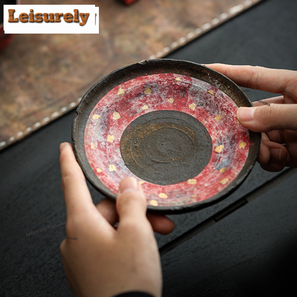 HOYIHM Handmade Rock Mining Re - Vintage Collectible Pottery 评论和价格
