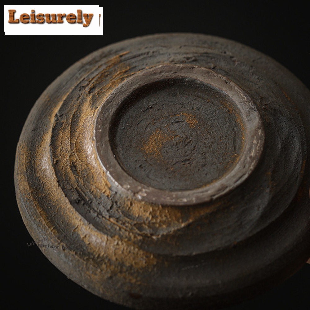 HOYIHM Handmade Rock Mining Re - Vintage Collectible Pottery 评论和价格