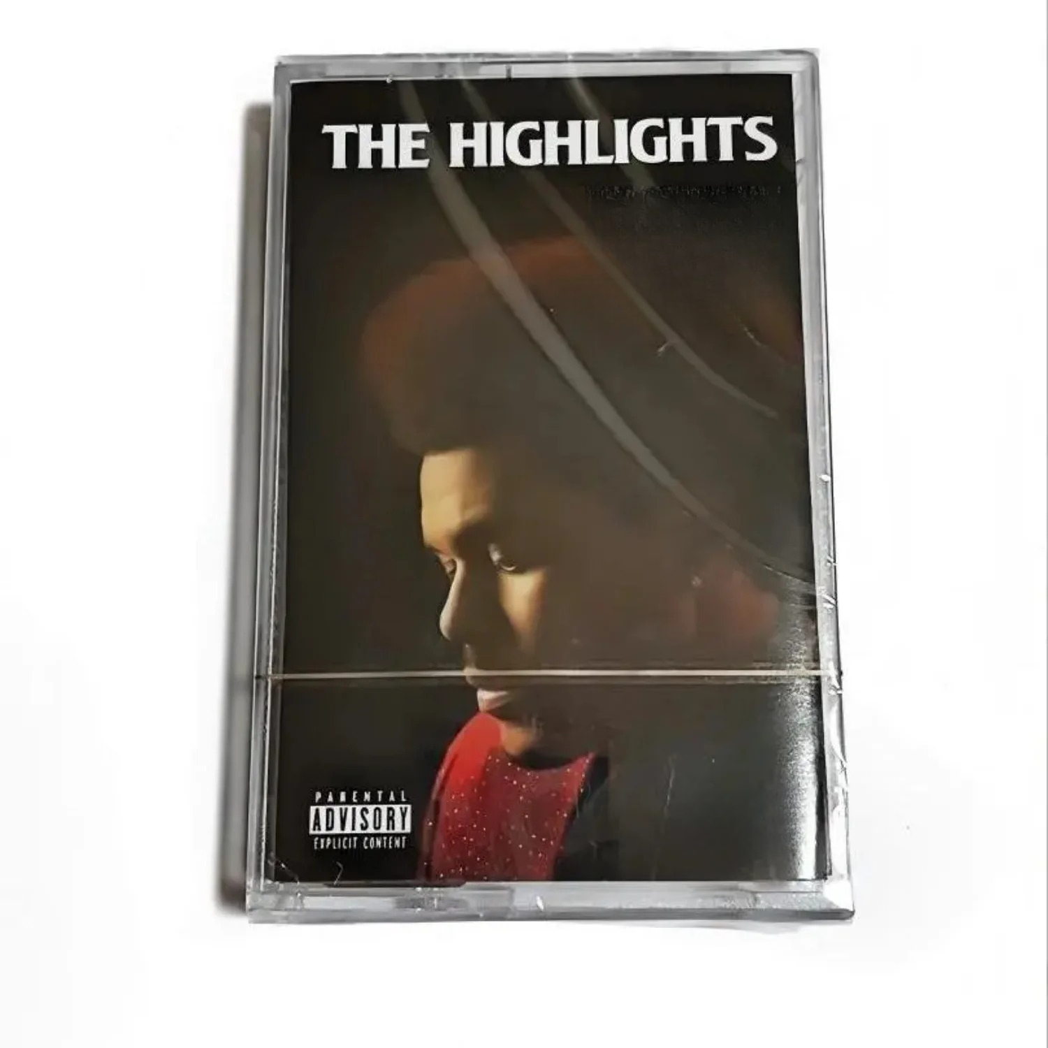 Vintage Analog Music Cassette  - Vintage Collectibles 评论和价格