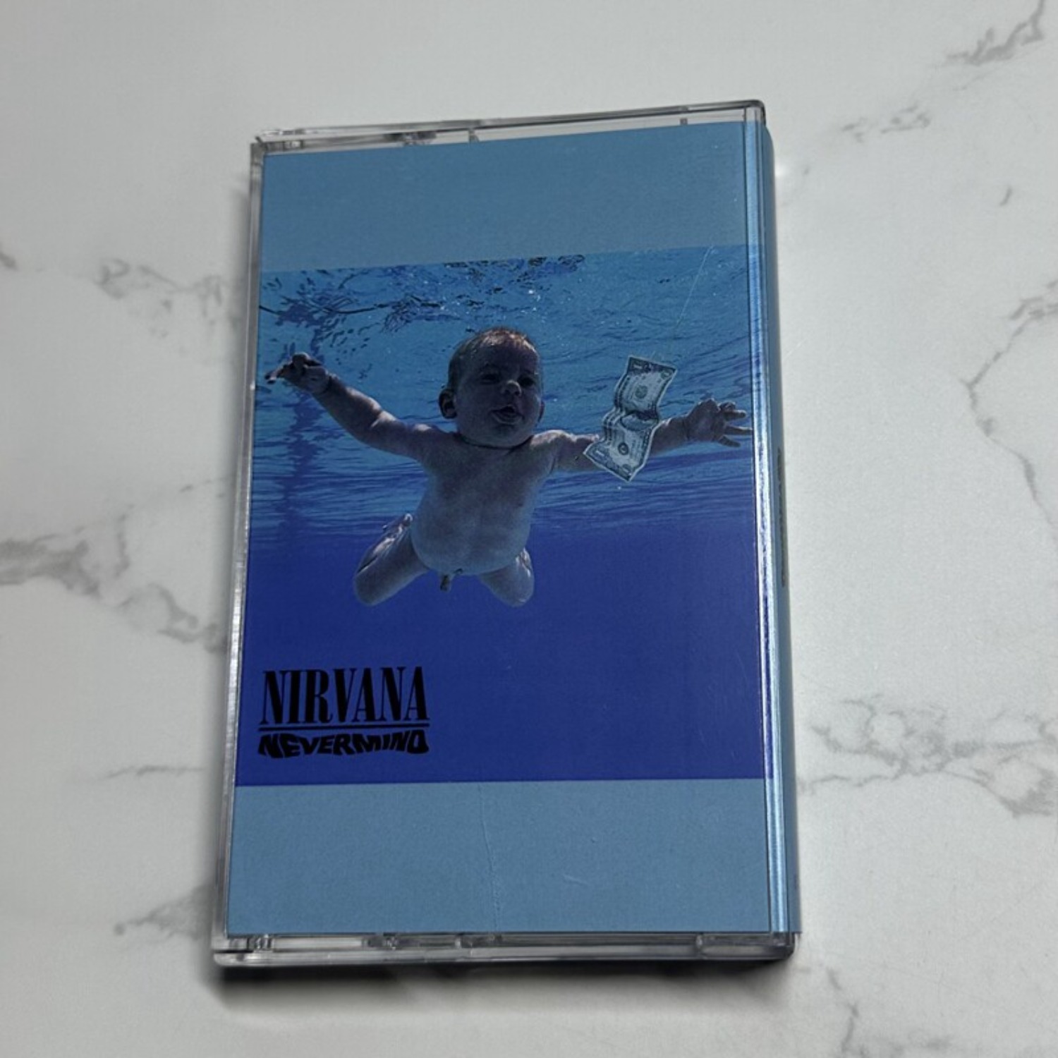 Complete Album Collection Cass - Vintage Collectibles 评论和价格