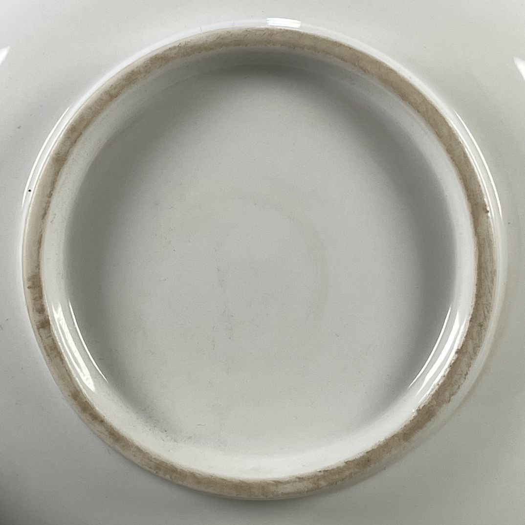 Chinese Vintage Old Kiln Falan - Vintage Collectible Pottery 评论和价格