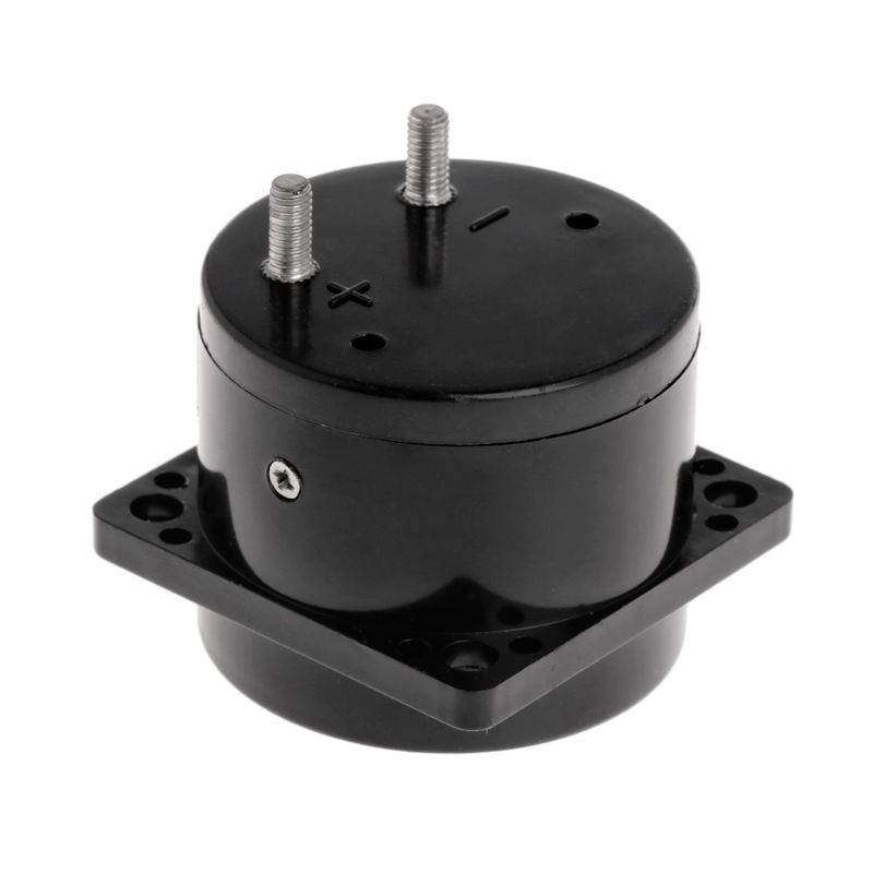 Voltmeter SO-45 AC 0-300V Roun - Analog Meter Gauge 评论和价格
