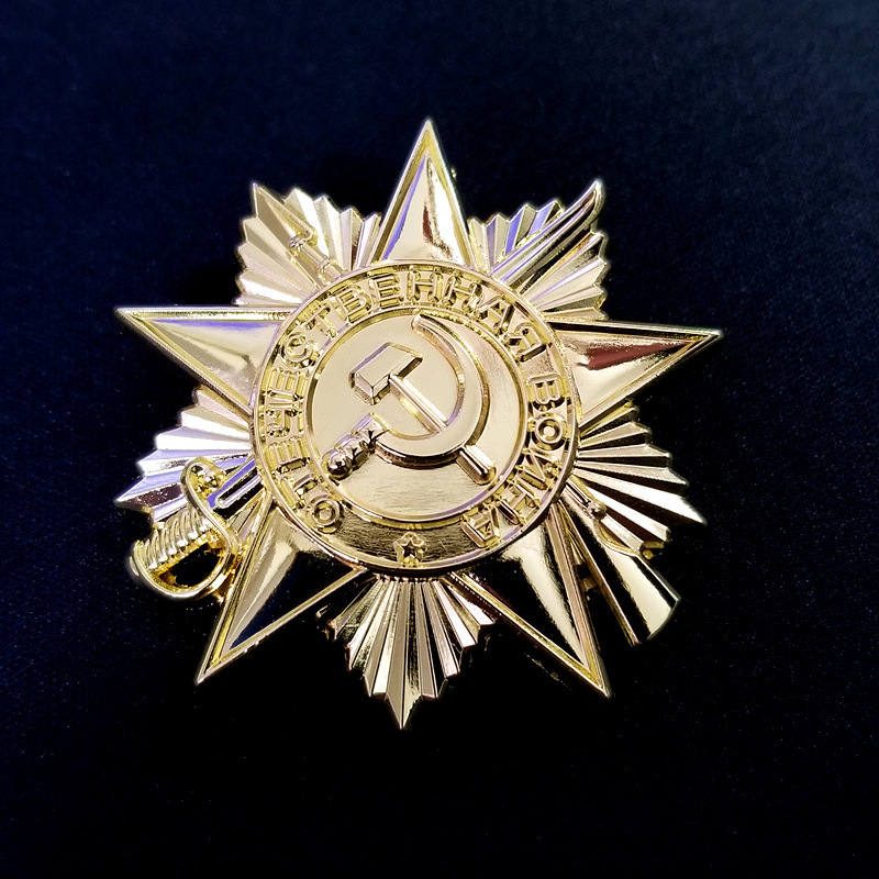 47mm 23g High quality metal ma - Vintage And Collectible Items 评论和价格