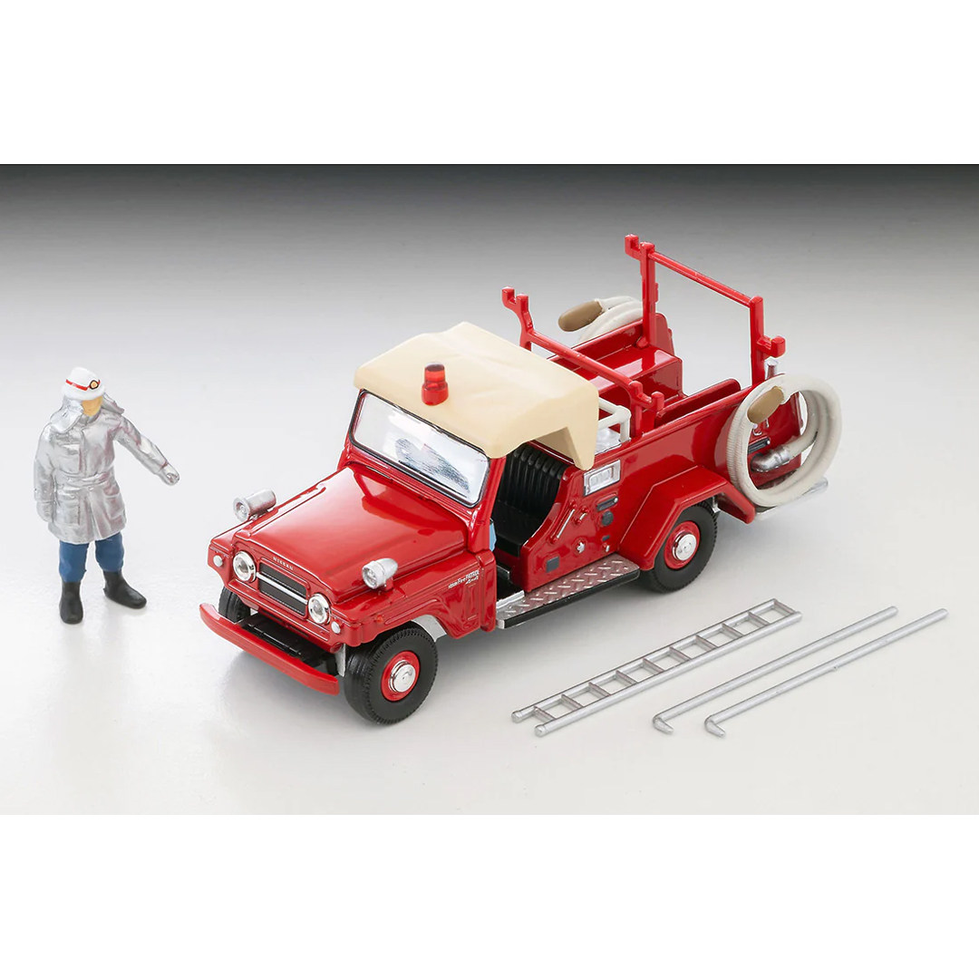 Original Tomytec Tomica Limite - Vintage Collectibles 评论和价格