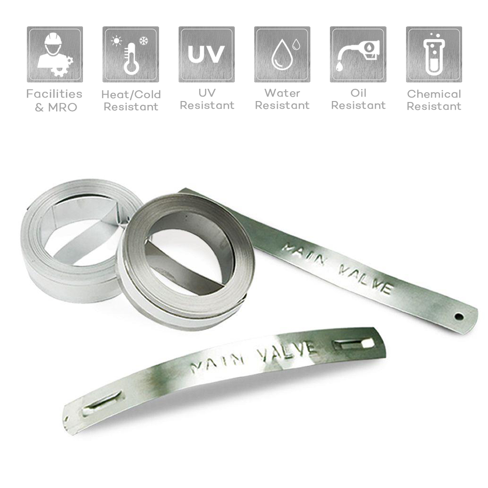 5/10/20/50 Rolls Compatible Fo - Typewriter Ribbon Roll 评论和价格