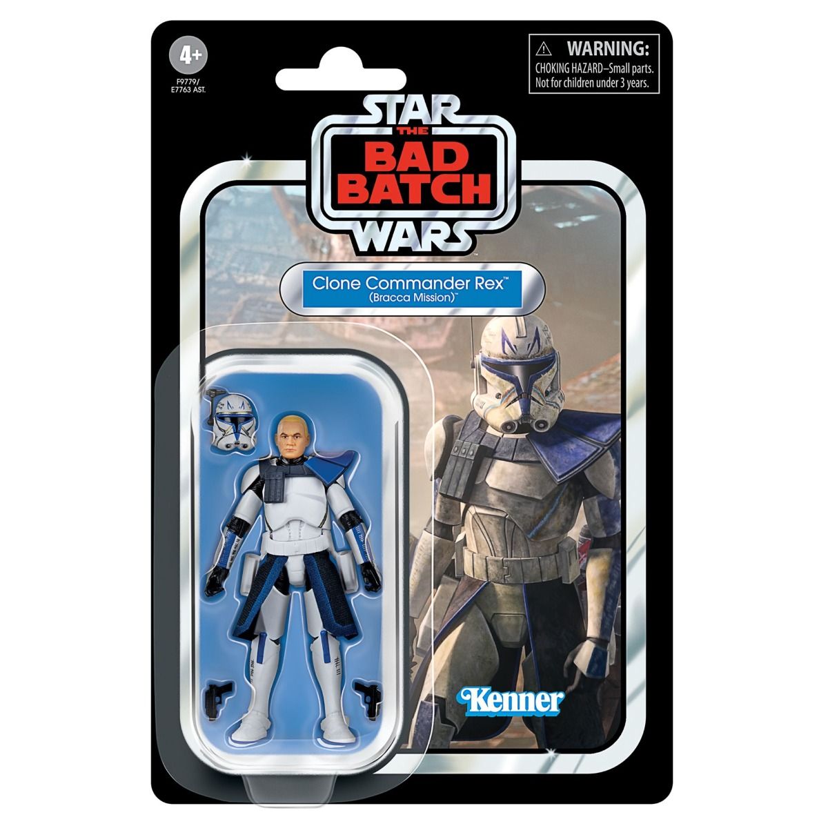 Sr Wars The Vintage Collection - Vintage And Collectible Items 评论和价格