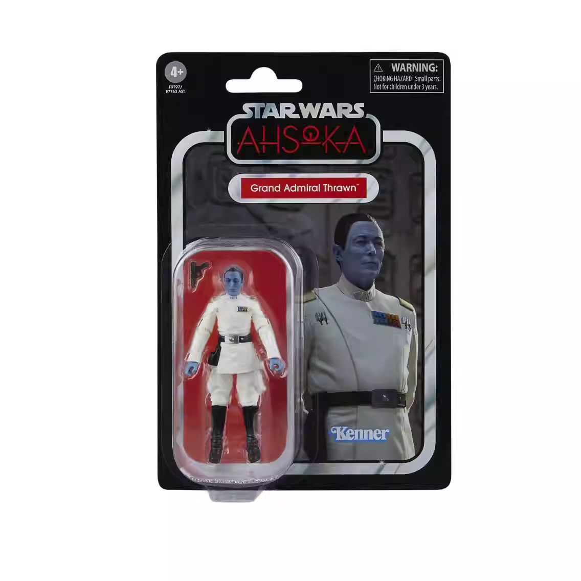 Sr Wars The Vintage Collection - Vintage And Collectible Items 评论和价格