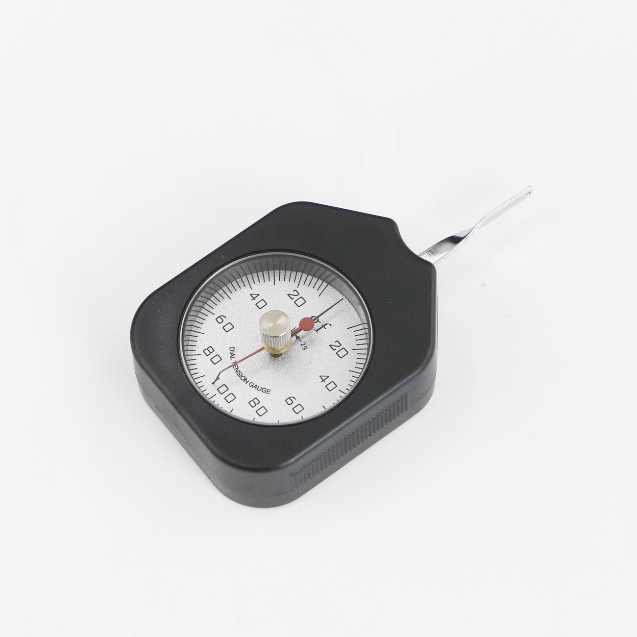 SHANHR ATG Double Pointer Tens - Analog Meter Gauge 评论和价格