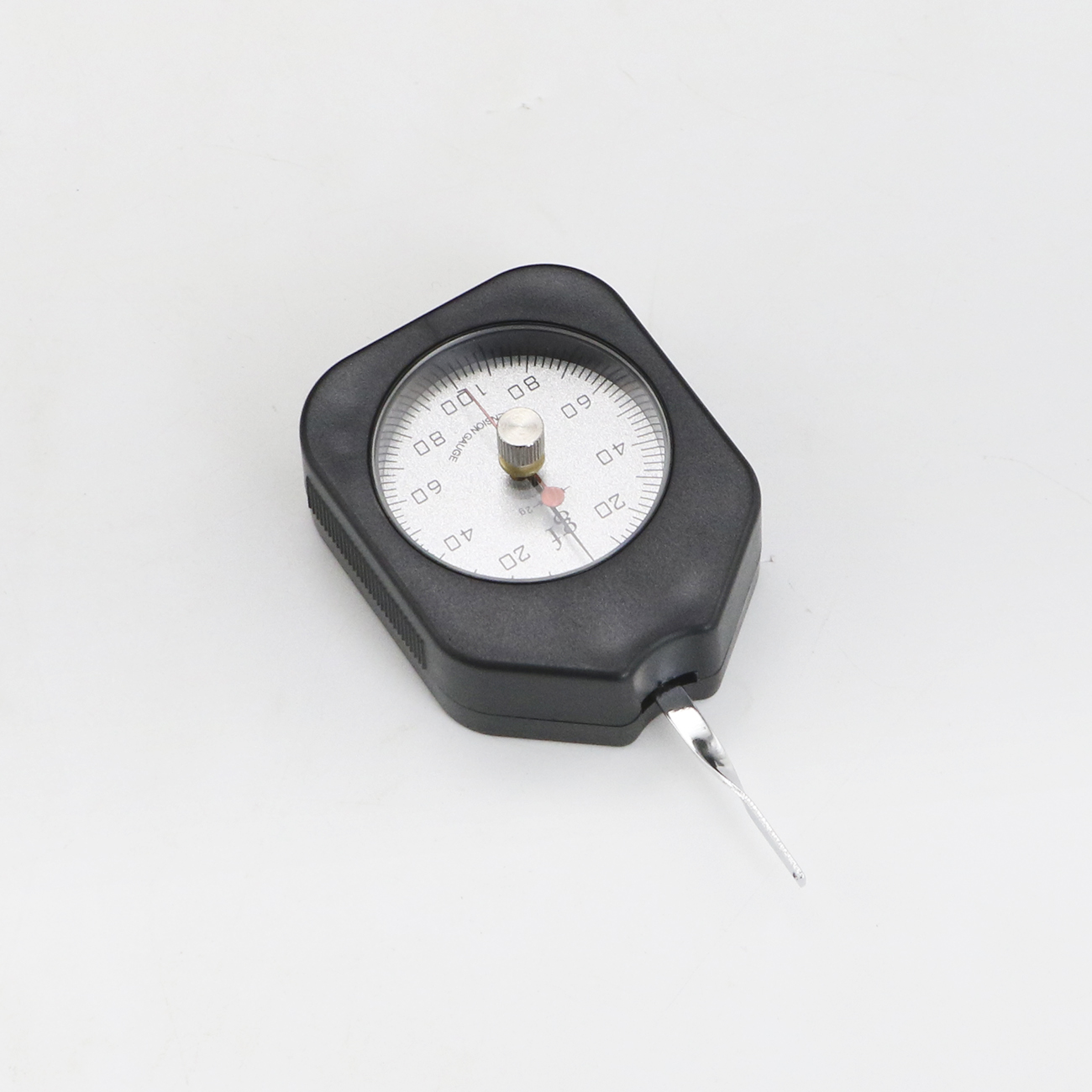 SHANHR ATG Double Pointer Tens - Analog Meter Gauge 评论和价格