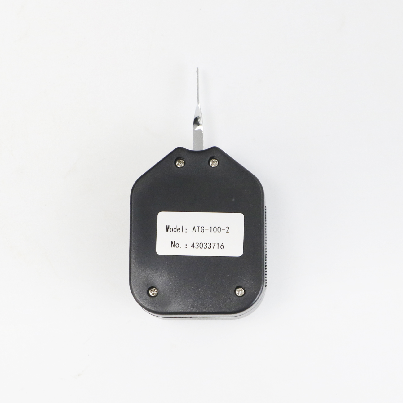 SHANHR ATG Double Pointer Tens - Analog Meter Gauge 评论和价格