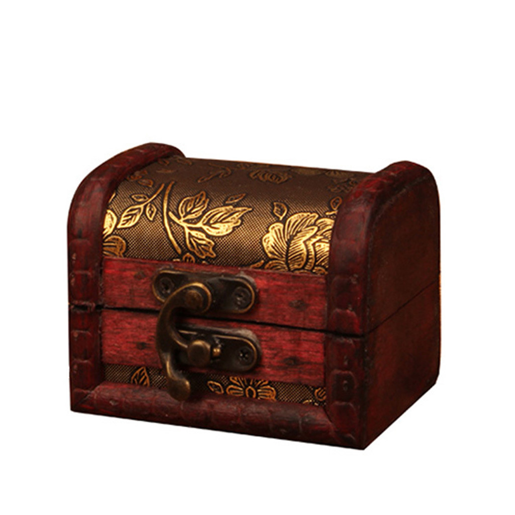 Chinese Style Vintage Wooden J - Vintage Item 评论和价格
