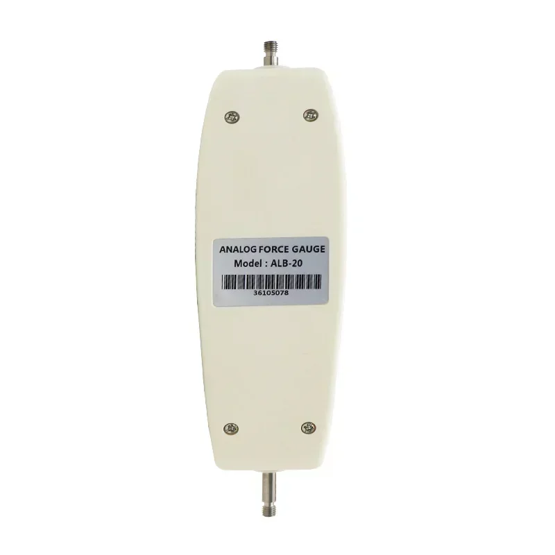 NK Force Tester Analog Push Pu - Analog Meter Gauge 评论和价格