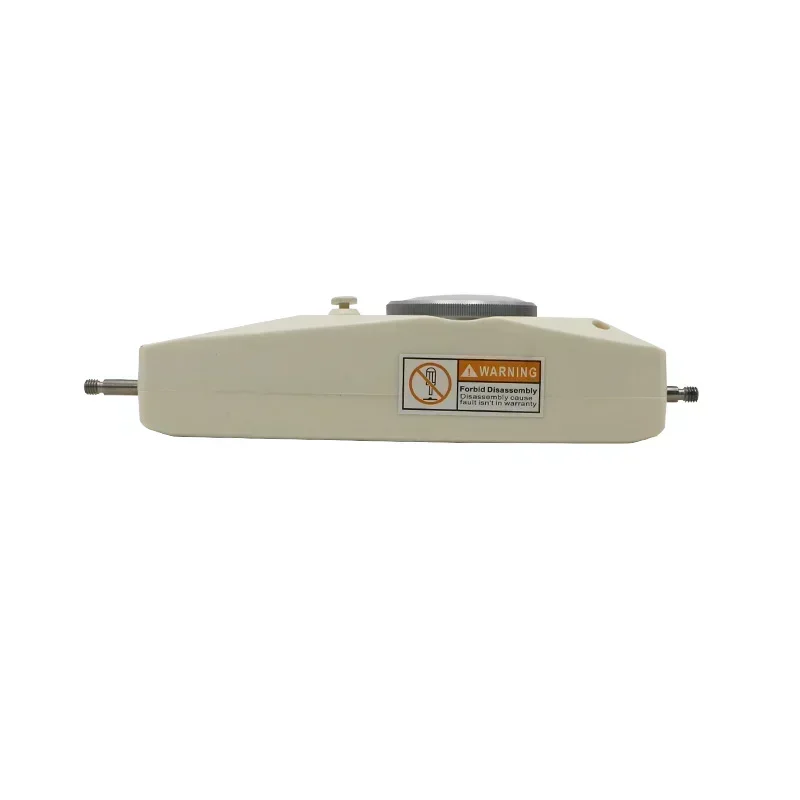 NK Force Tester Analog Push Pu - Analog Meter Gauge 评论和价格