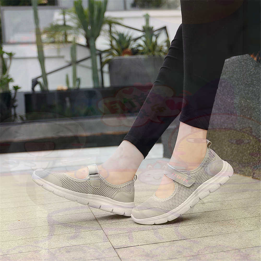 Number 40 Net Womens Tennis Sh - Most Expensive Vintage Collection 评论和价格