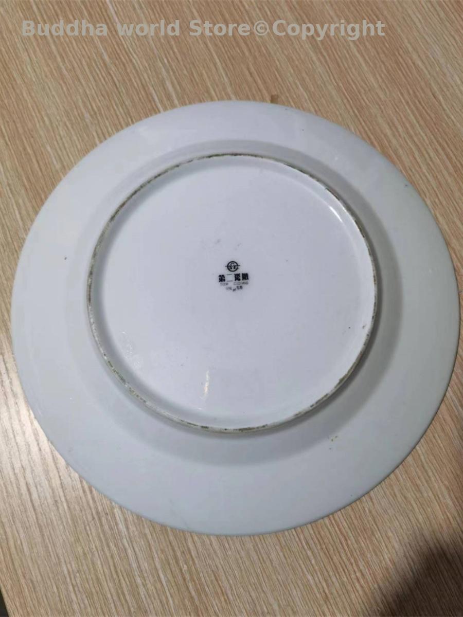 1994 good Collection vintage p - Vintage Collectible Pottery 评论和价格