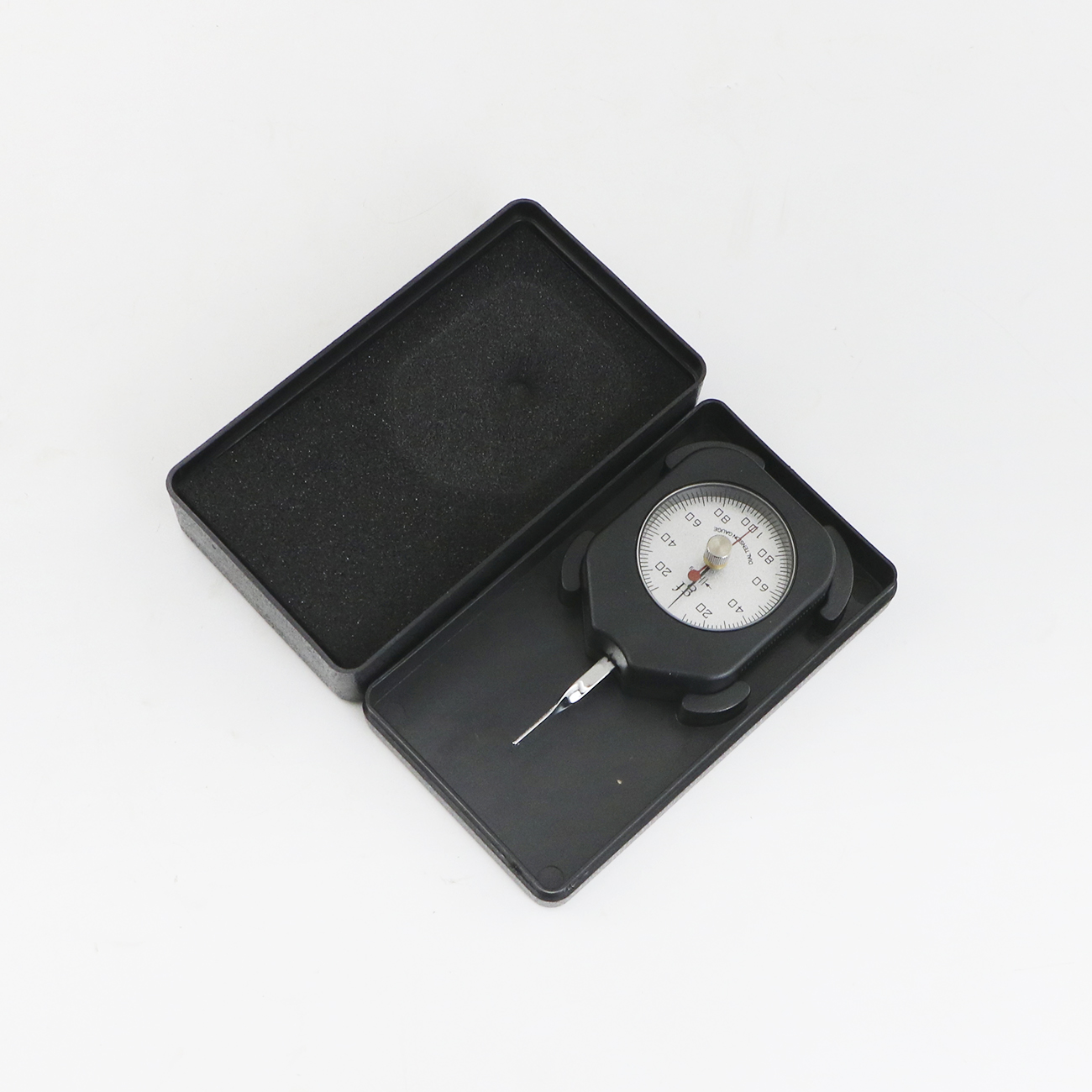 SHANHR ATG Double Pointer Teni - Analog Meter Gauge 评论和价格