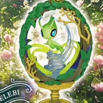 Re-ment Pokemon Ovaltique Coll - Vintage And Collectible Items 评论和价格