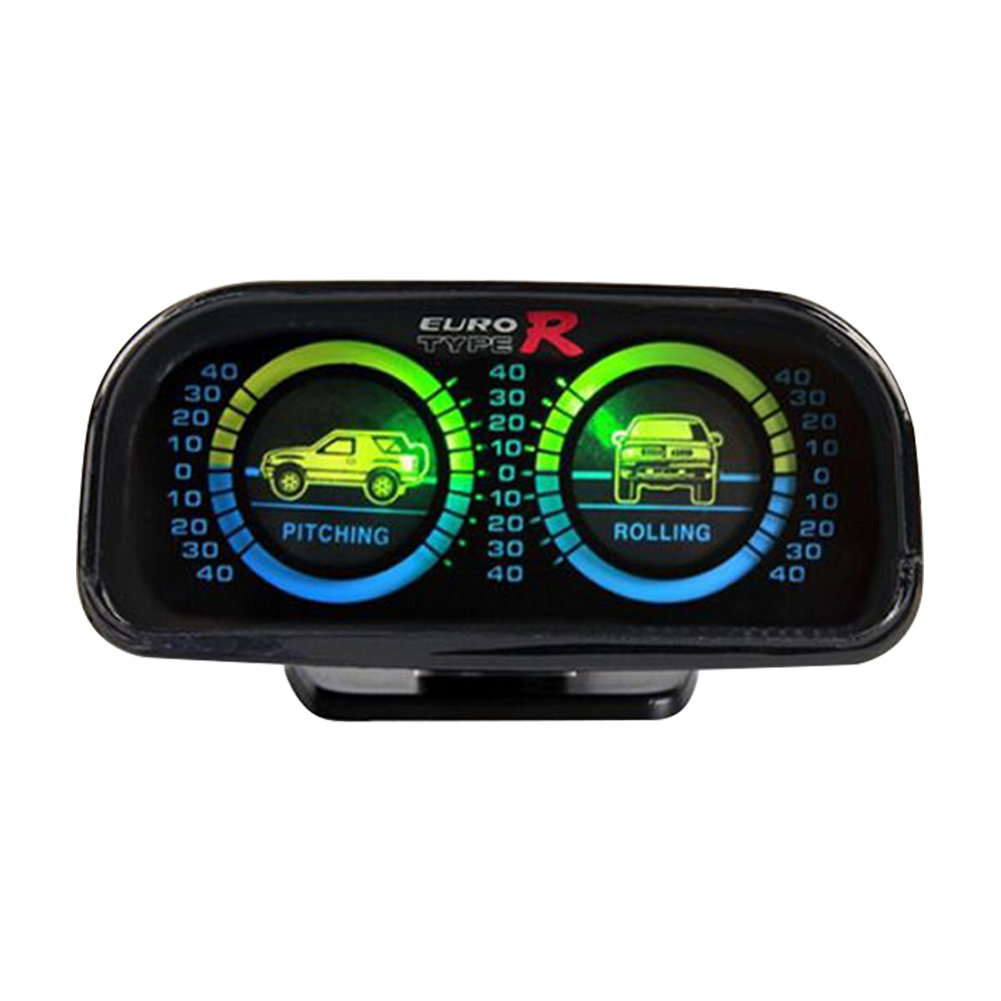 Speedometer Compass Compass Ba - Analog Meter Gauge 评论和价格