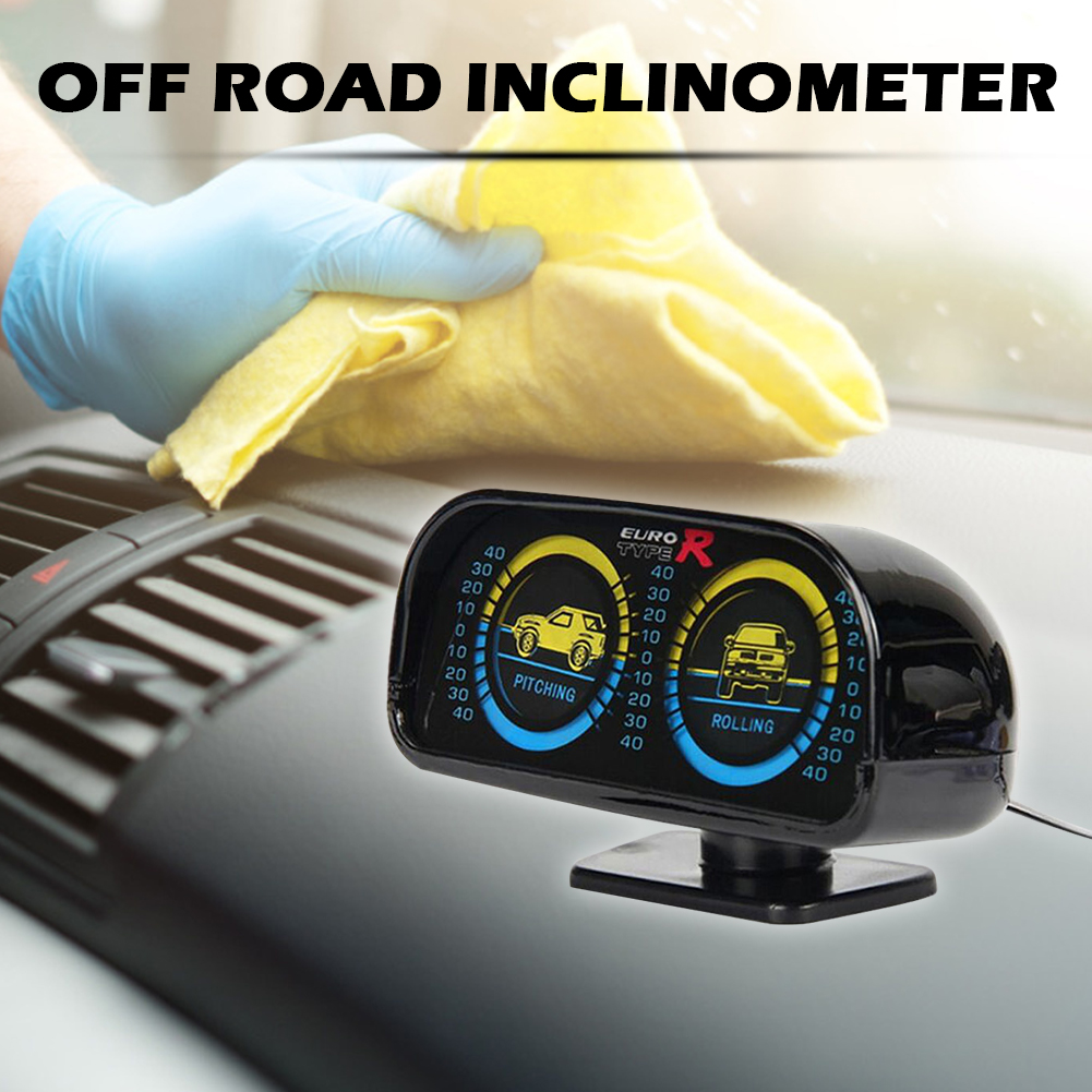Speedometer Compass Compass Ba - Analog Meter Gauge 评论和价格