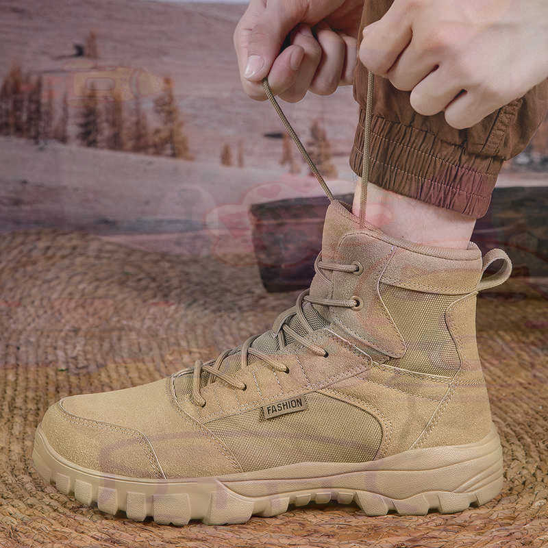 Without Heel Summer Size 45 Me - Vintage Collectible Show 评论和价格