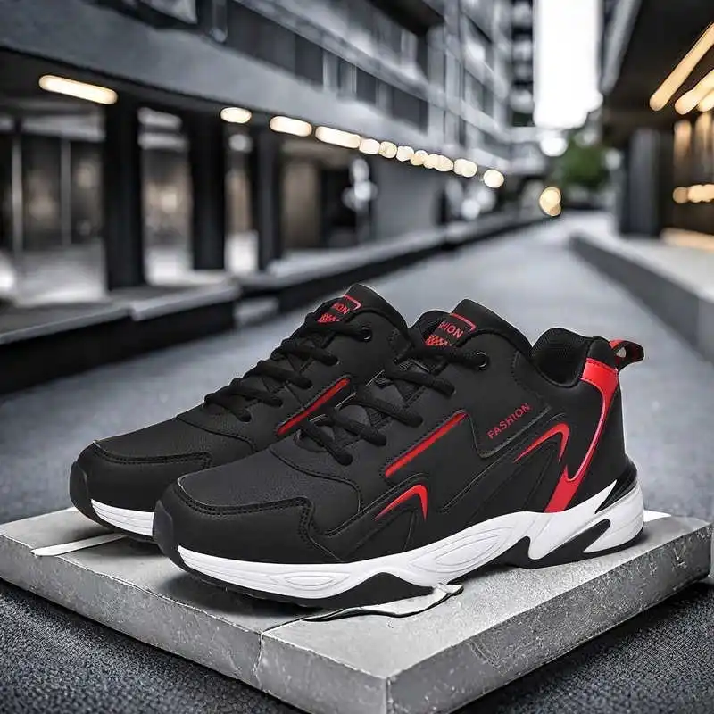 Cold-proof Spring Gym Sneakers - Most Expensive Vintage Collection 评论和价格