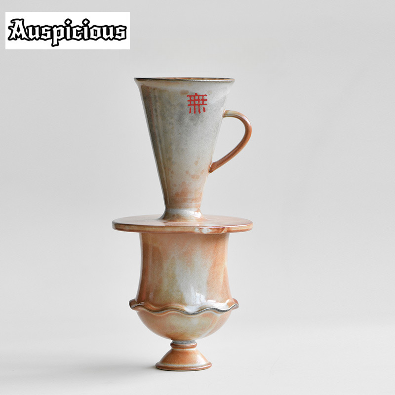 Boutique Coarse Pottery Hand M - Vintage Collectible Pottery 评论和价格