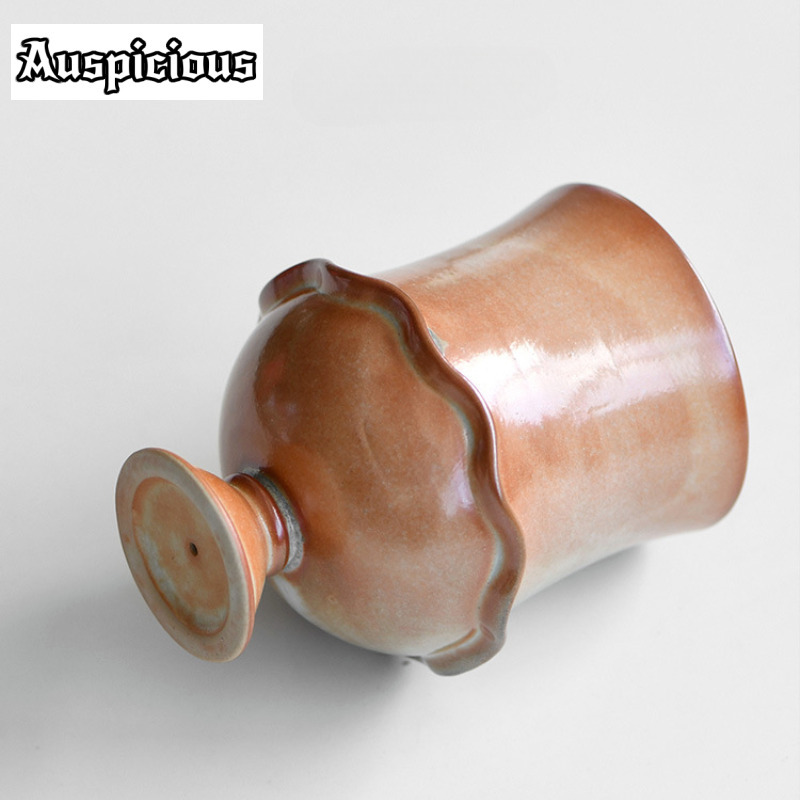Boutique Coarse Pottery Hand M - Vintage Collectible Pottery 评论和价格