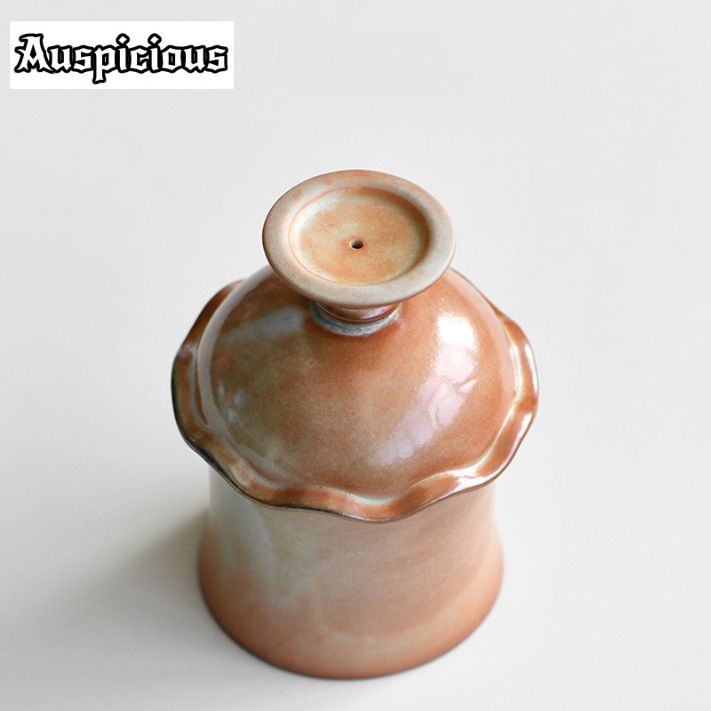 Boutique Coarse Pottery Hand M - Vintage Collectible Pottery 评论和价格