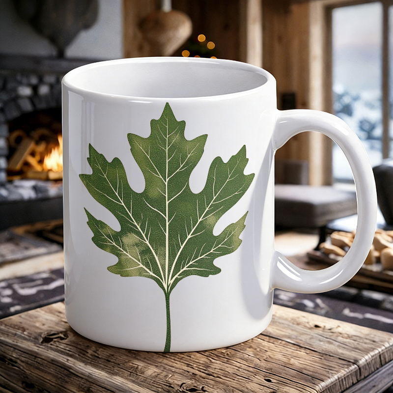 Independence Day Mug Coffee Cu - Vintage Collectible Pottery 评论和价格